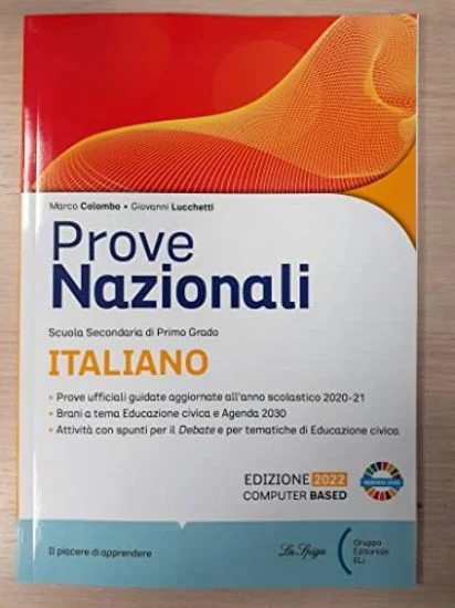 libreriadantealighieri-1202606221927501786623