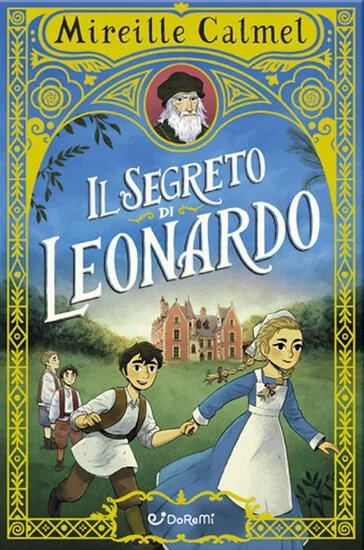 libreriadantealighieri-1202606221927551786641