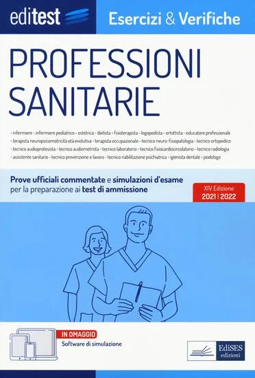 libreriadantealighieri-1202606221928541786847