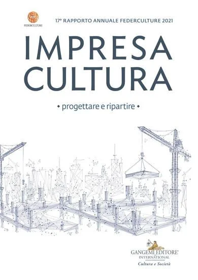 libreriadantealighieri-1202606221930411787230