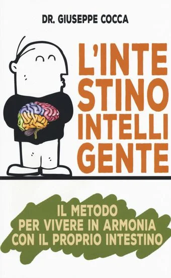 libreriadantealighieri-1202606221933041787721