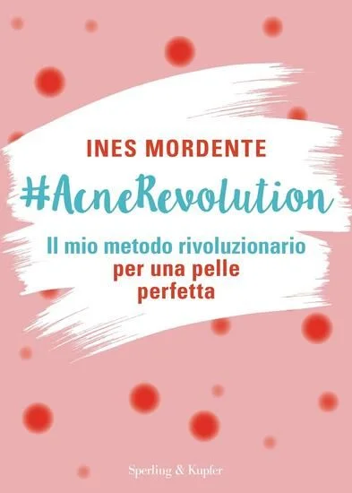 libreriadantealighieri-1202606221936151788350