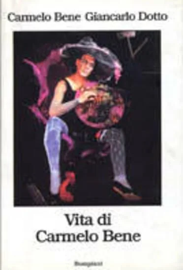 libreriadantealighieri-1202606221936331788408
