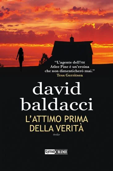 libreriadantealighieri-1202606221938301788767