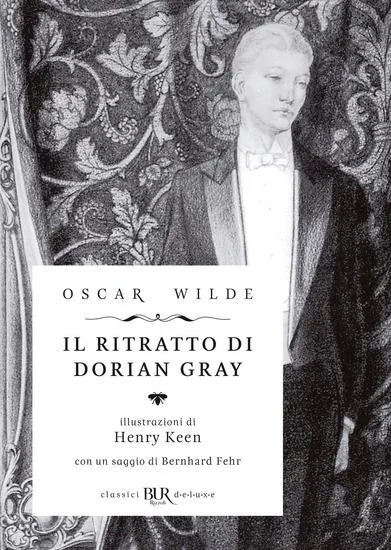 libreriadantealighieri-1202606221938421788808