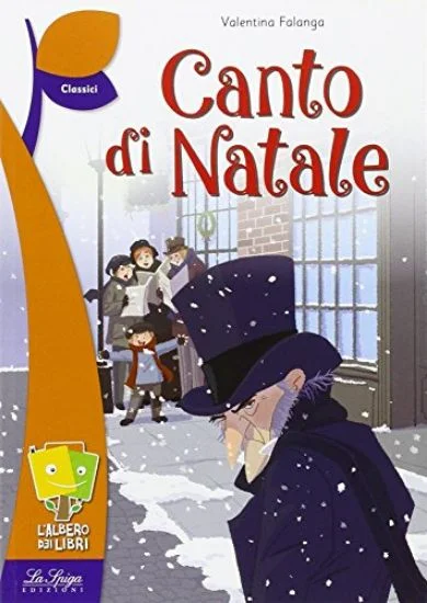 libreriadantealighieri-1202606221939491789024