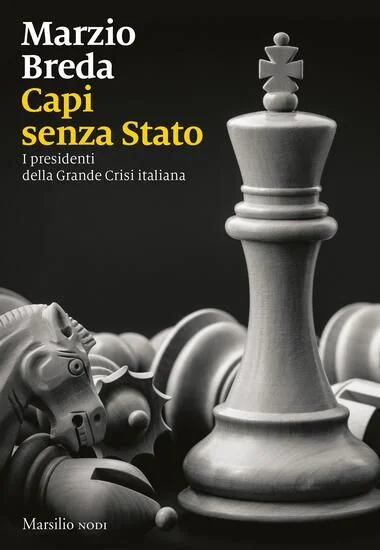 libreriadantealighieri-1202606221941141789328