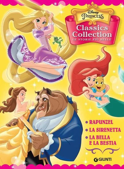 libreriadantealighieri-1202606221943121789747