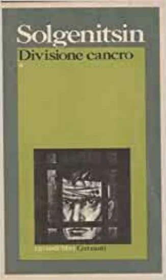 libreriadantealighieri-1202606221946551790464