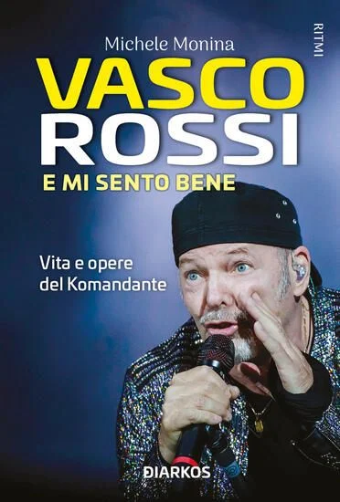 libreriadantealighieri-1202606221950001791080