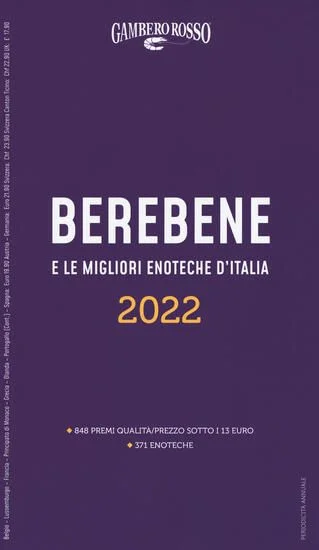 libreriadantealighieri-1202606221952191791535