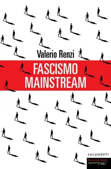libreriadantealighieri-1202606221953191791731