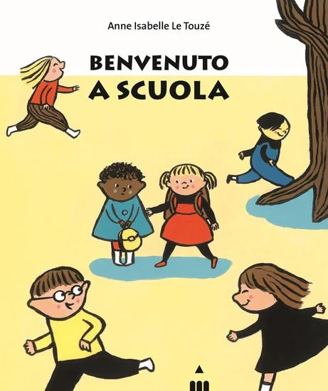 libreriadantealighieri-1202606221953501791829