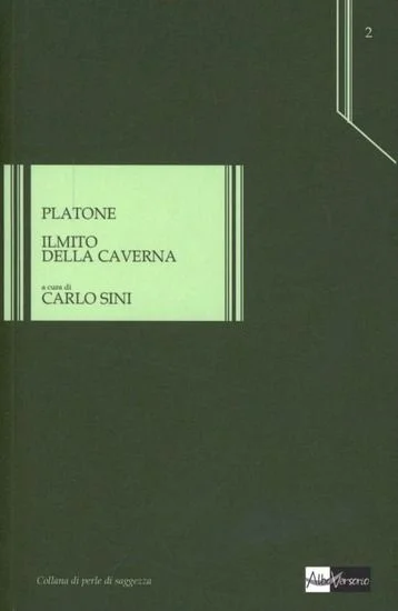 libreriadantealighieri-1202606221956141792310