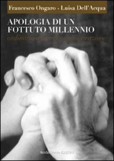 libreriadantealighieri-1202606221956181792323