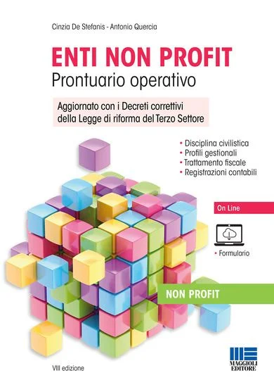 libreriadantealighieri-1202606222000411793151