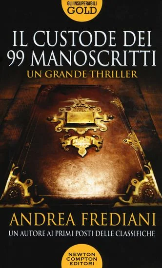 libreriadantealighieri-1202606222004261793838