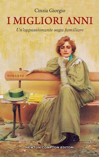 libreriadantealighieri-1202606222004321793856