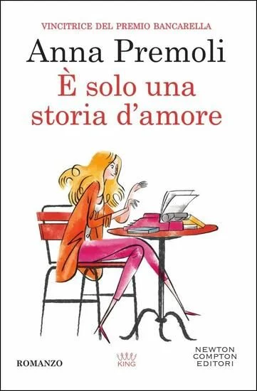 libreriadantealighieri-1202606222005381794083