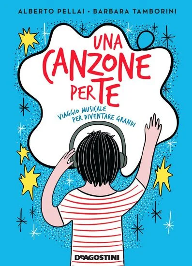 libreriadantealighieri-1202606222005461794114