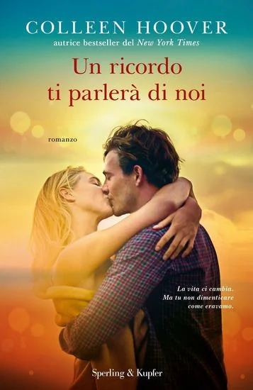 libreriadantealighieri-1202606222006531794318