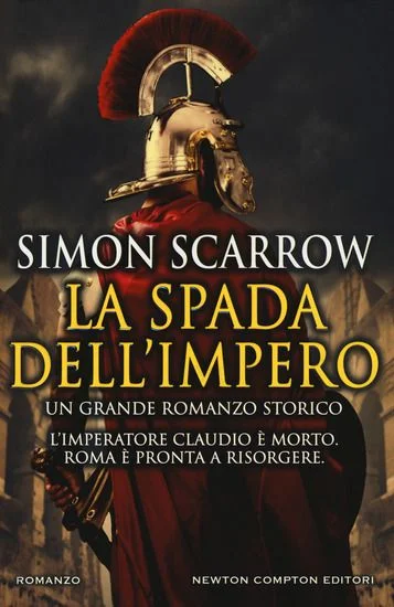 libreriadantealighieri-1202606222007531794507