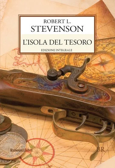 libreriadantealighieri-1202606222009041794762