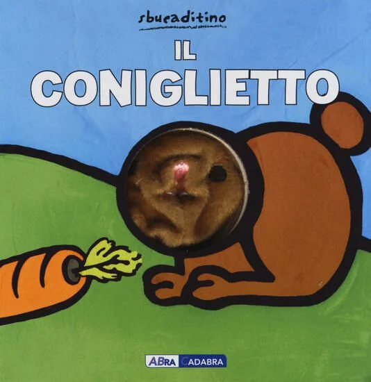 libreriadantealighieri-1202606222009151794802