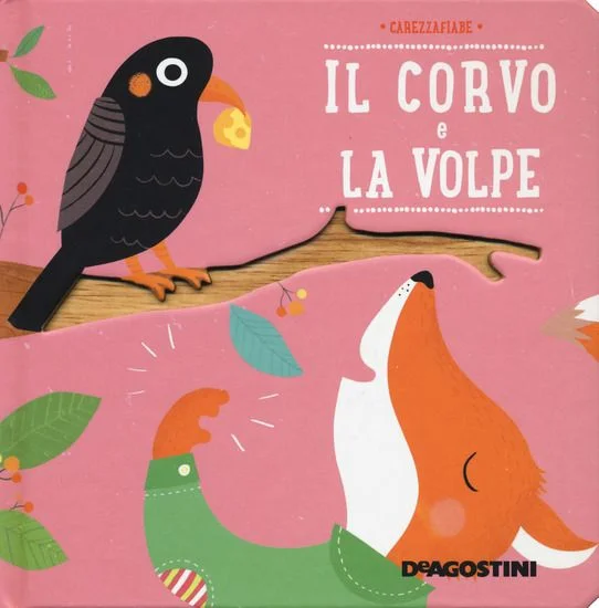 libreriadantealighieri-1202606222009321794857