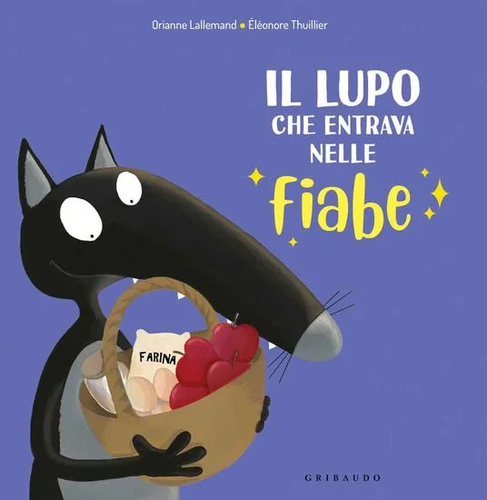 libreriadantealighieri-1202606222010591795155