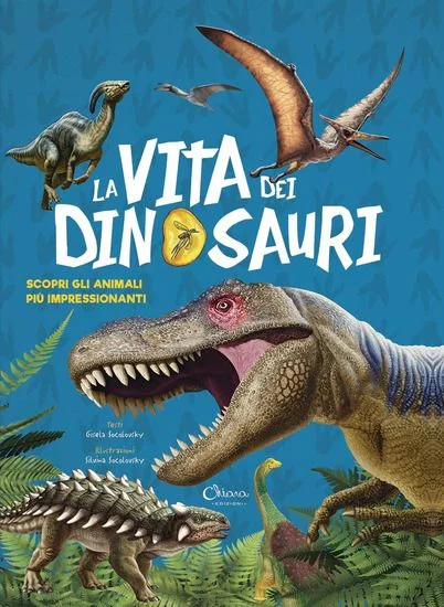 libreriadantealighieri-1202606222013281795629