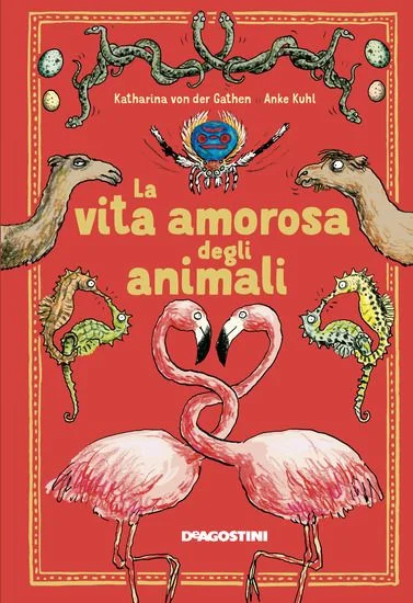 libreriadantealighieri-1202606222013461795687
