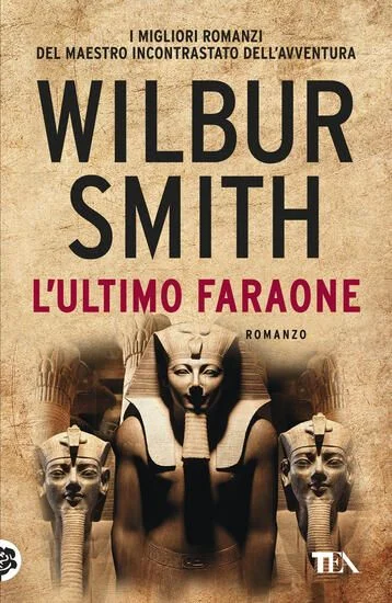 libreriadantealighieri-1202606222022541797596