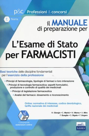 libreriadantealighieri-1202606222026221798378