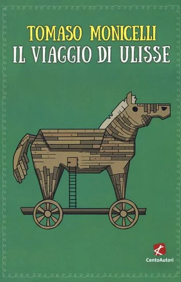 libreriadantealighieri-1202606222026271798393