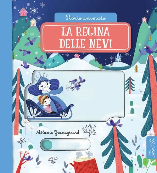 libreriadantealighieri-1202606222029031799000