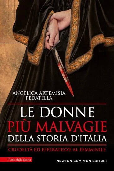 libreriadantealighieri-1202606222032021799603