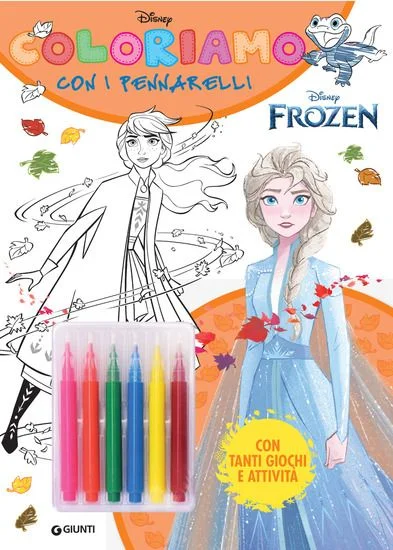 libreriadantealighieri-1202606222032471799735