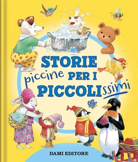 libreriadantealighieri-1202606222033001799778