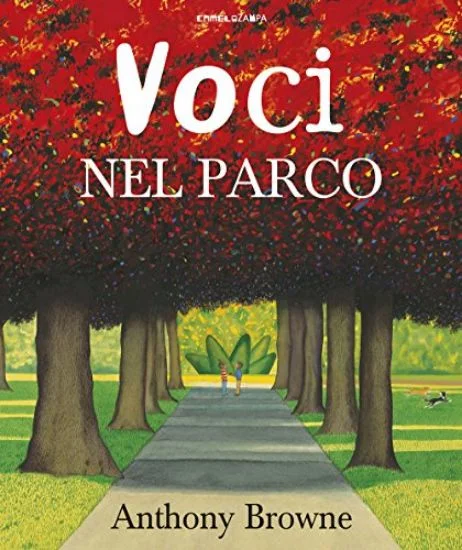 libreriadantealighieri-1202606222033321799866
