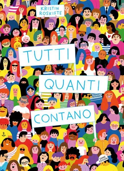 libreriadantealighieri-1202606222033571799940