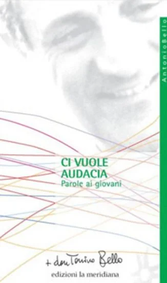 libreriadantealighieri-1202606222034151799997