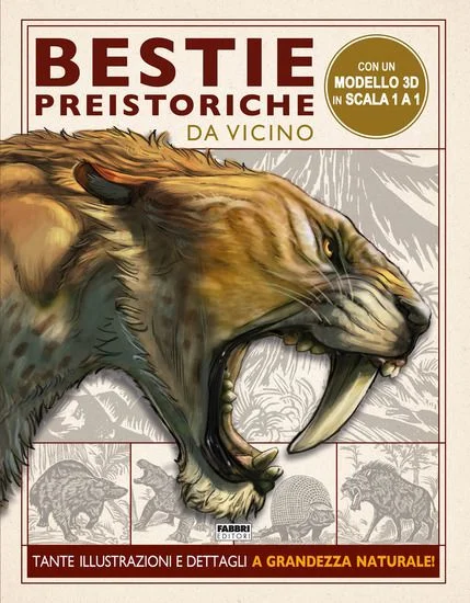libreriadantealighieri-1202606222034501800104