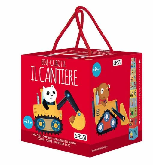 libreriadantealighieri-1202606222038361800963