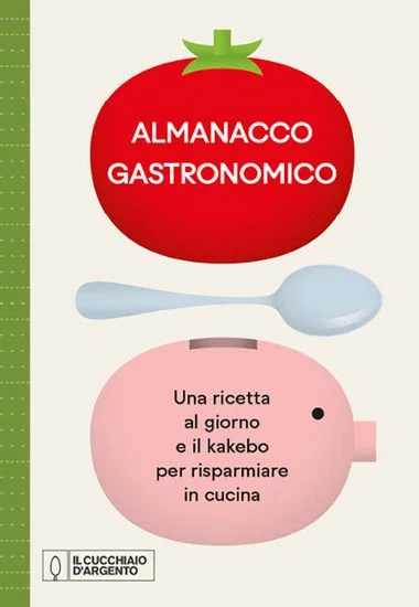 libreriadantealighieri-1202606222039071801099