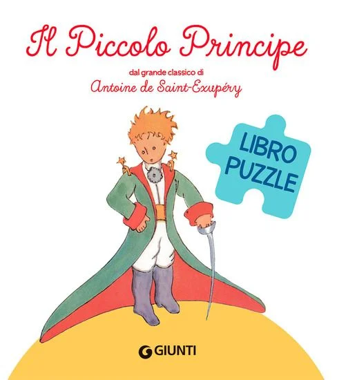 libreriadantealighieri-1202606222042221801898