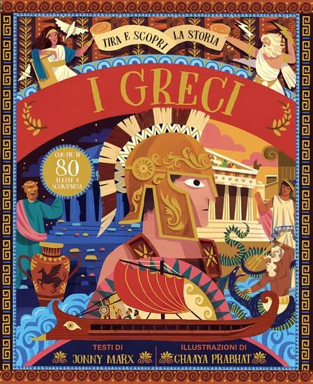 libreriadantealighieri-1202606222043161802123