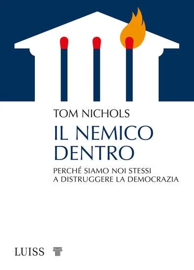 libreriadantealighieri-1202606222044081802336