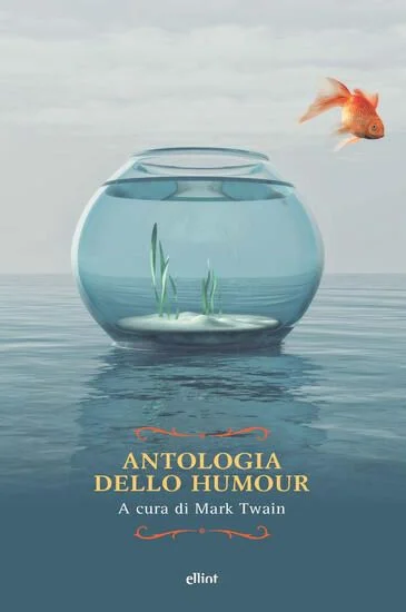 libreriadantealighieri-1202606222044571802549