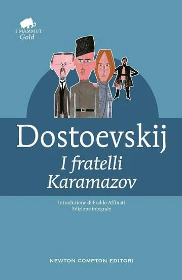 libreriadantealighieri-1202606222046471802986